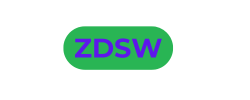 zdsw free games